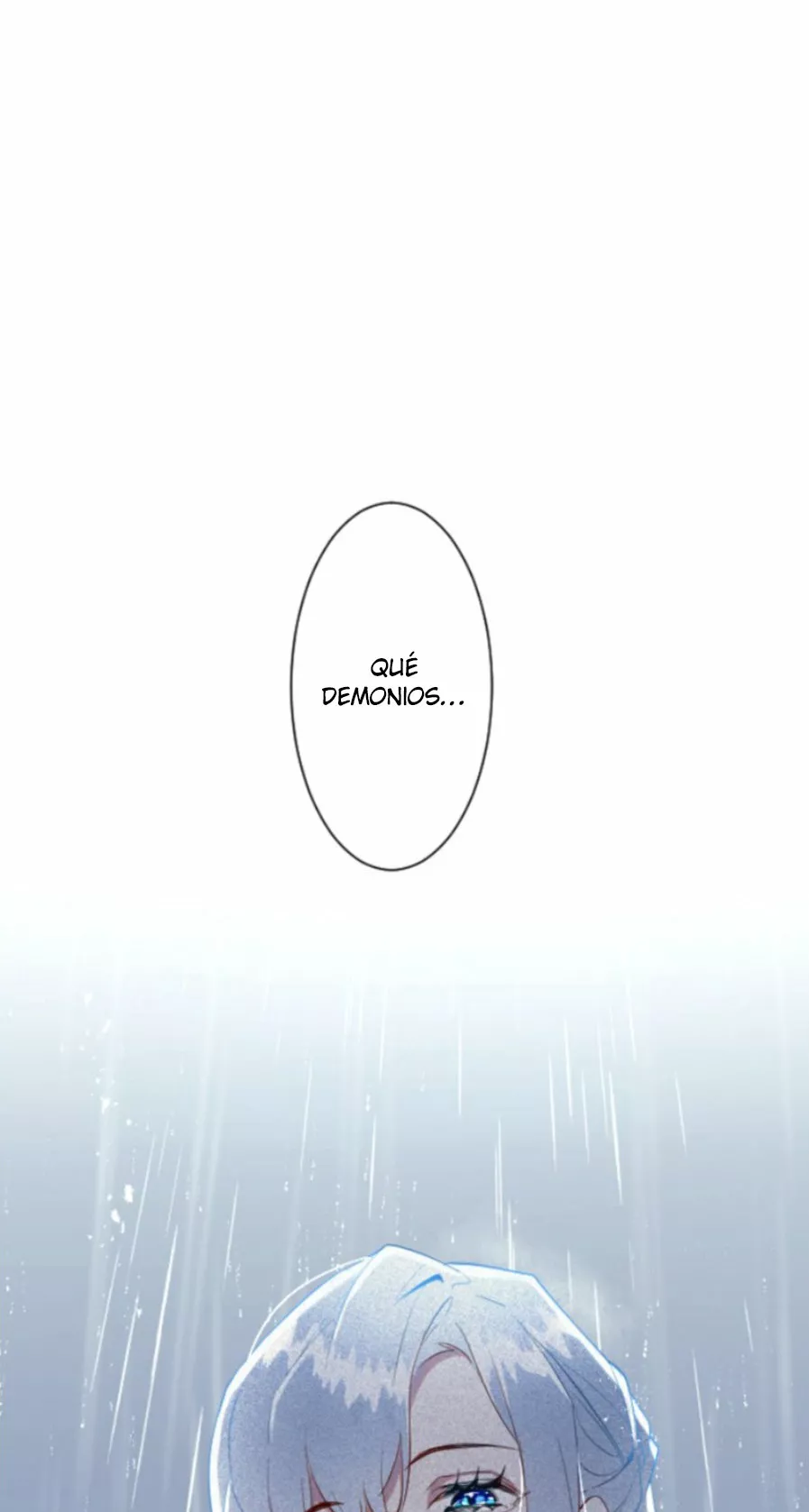 Página 48 del Manga