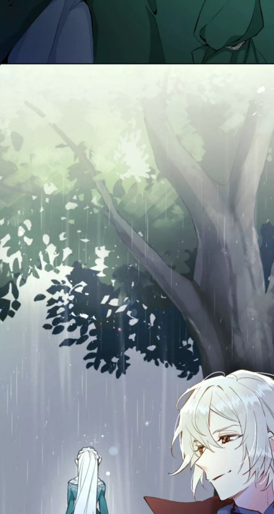 Página 52 del Manga