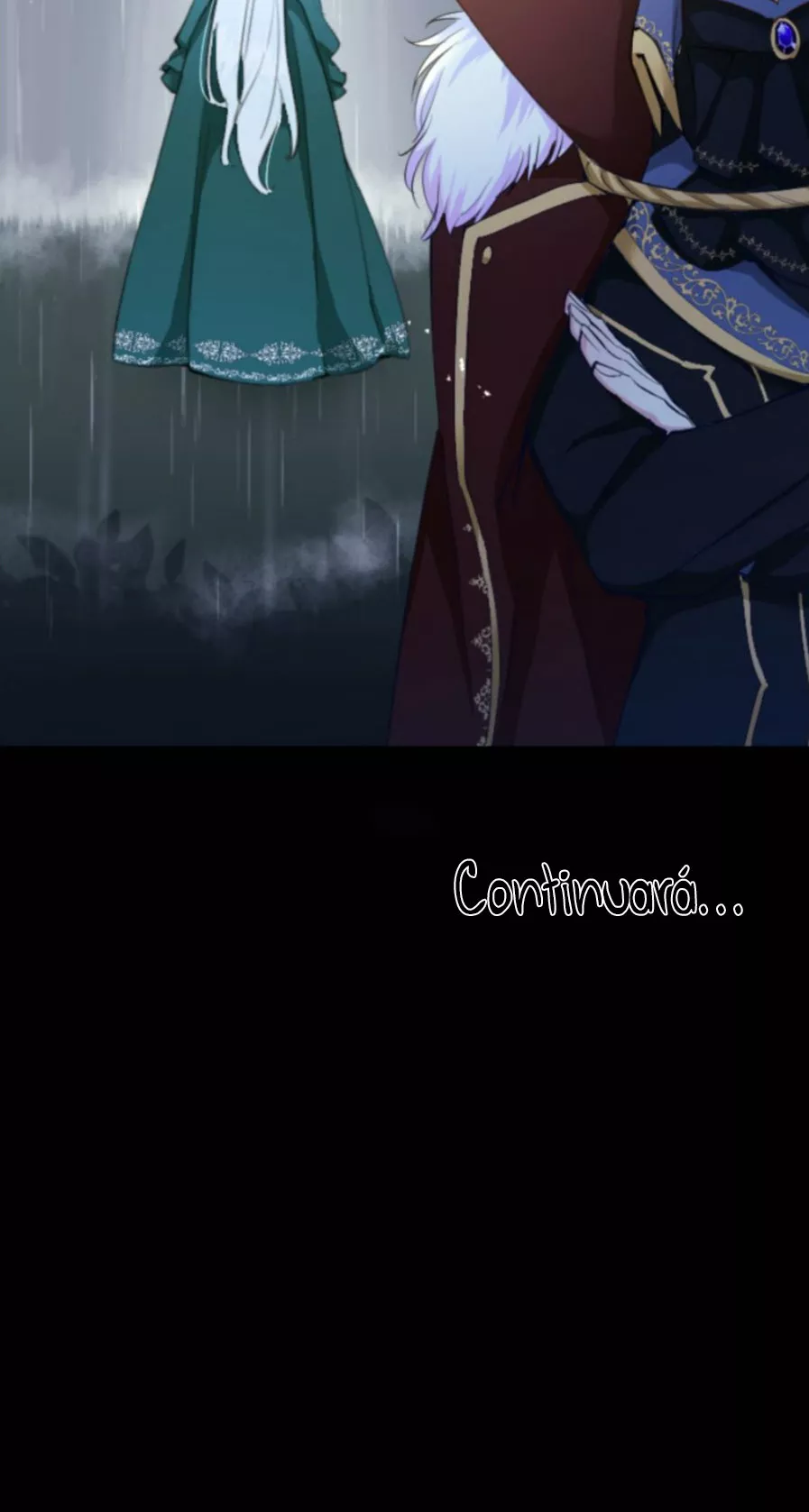 Página 54 del Manga