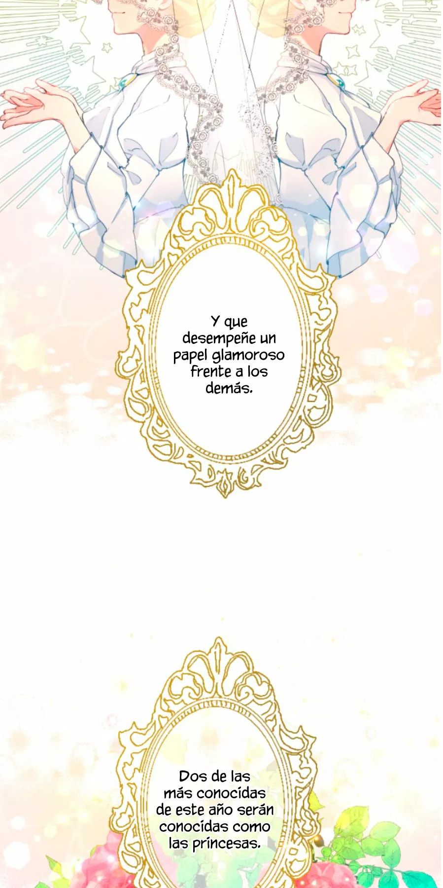 Página 44 del Manga