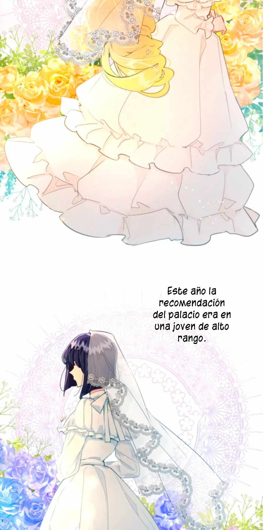 Página 49 del Manga