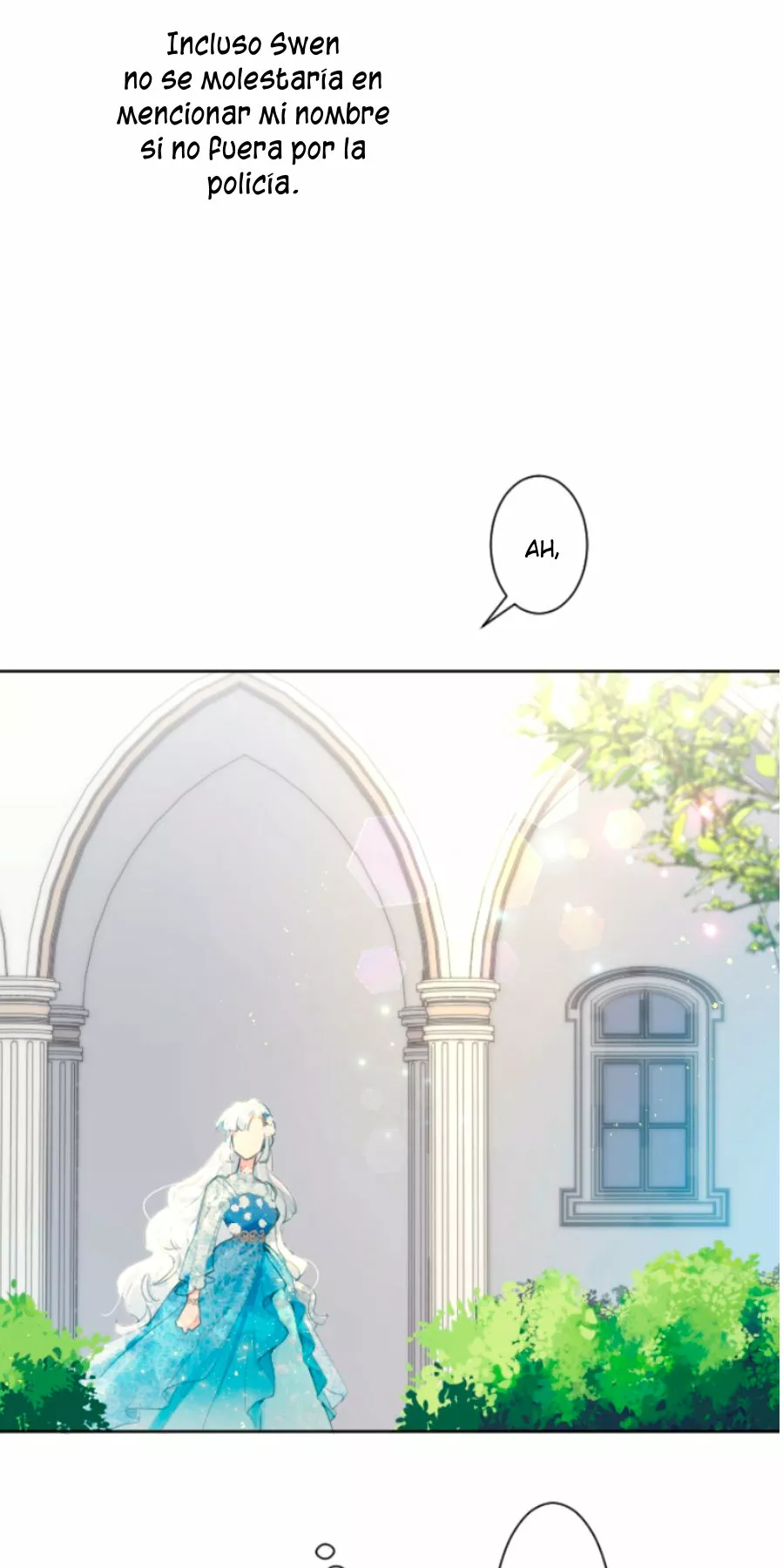 Página 51 del Manga