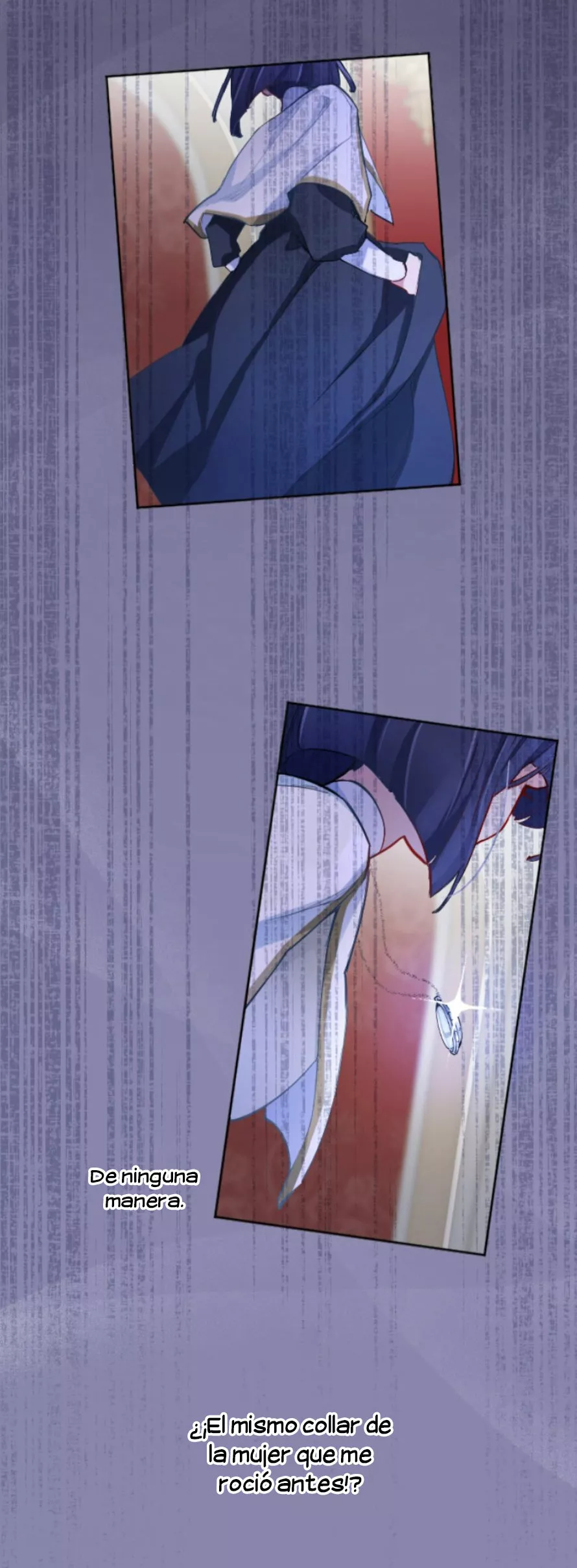 Página 39 del Manga