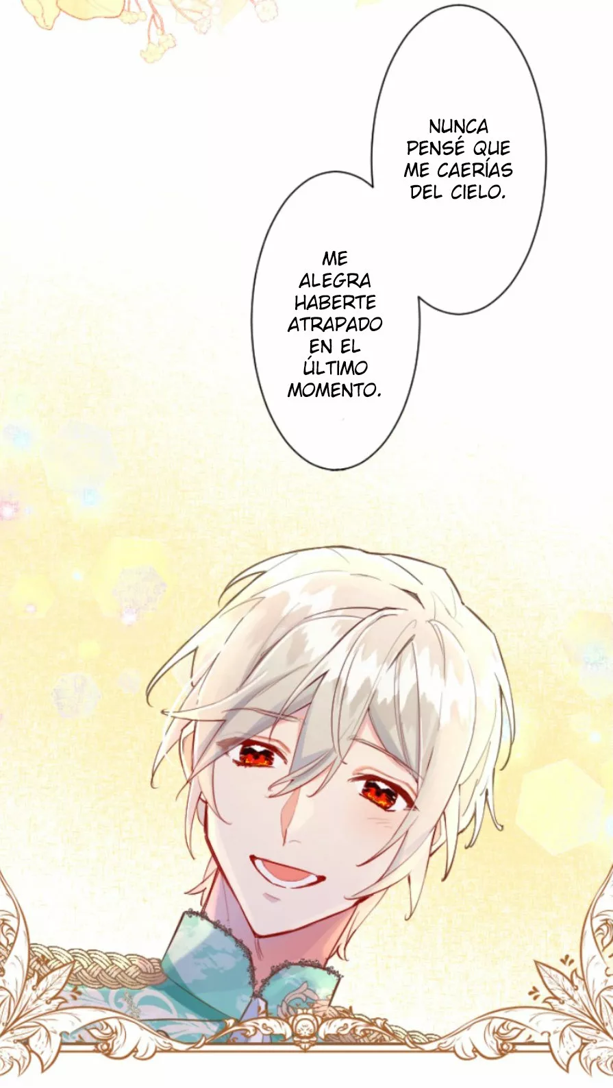 Página 44 del Manga