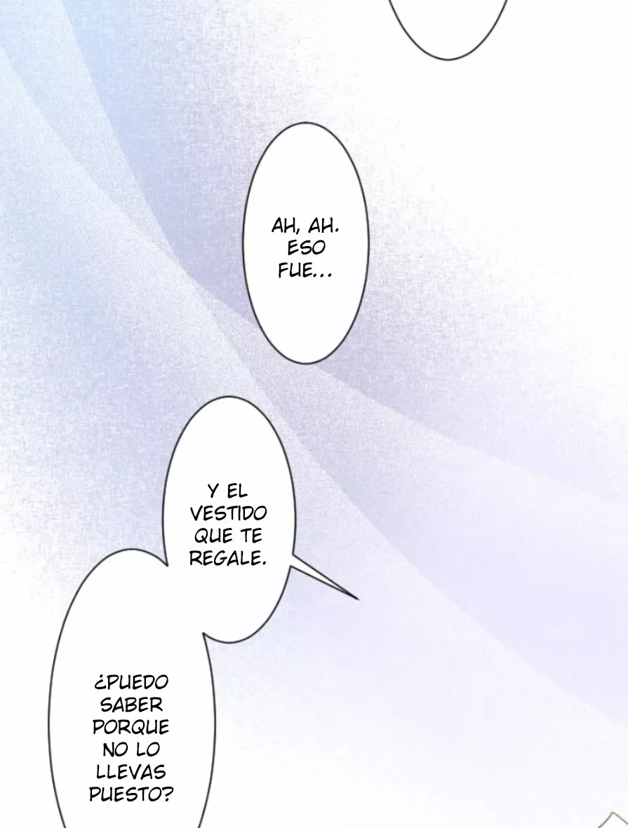 Página 48 del Manga