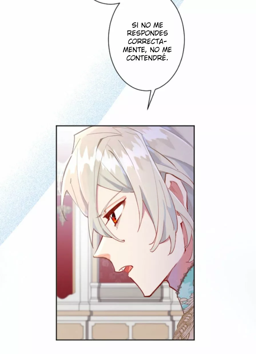 Página 50 del Manga