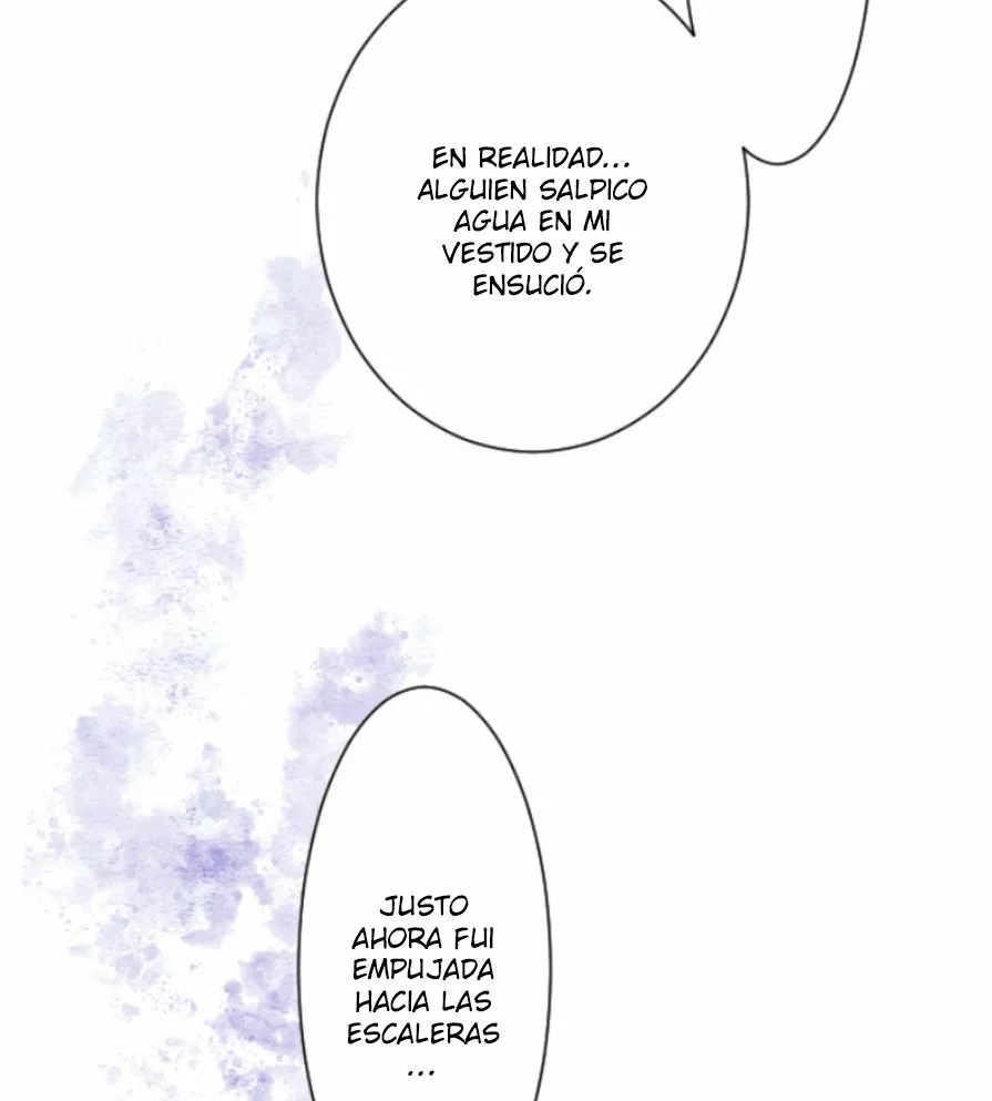 Página 53 del Manga