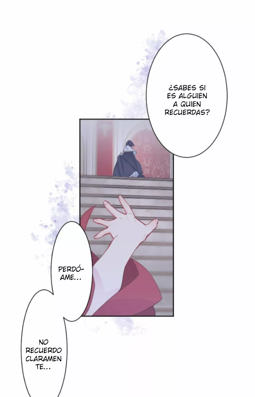 Página 55 del Manga