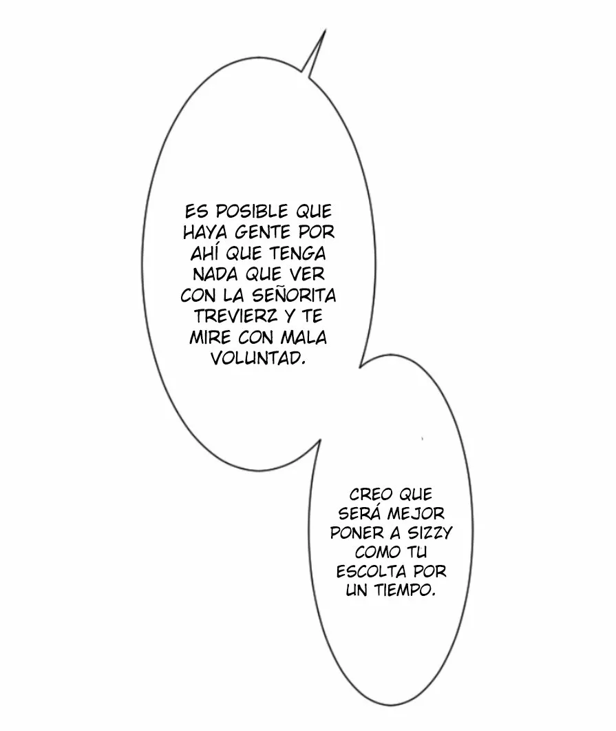 Página 57 del Manga