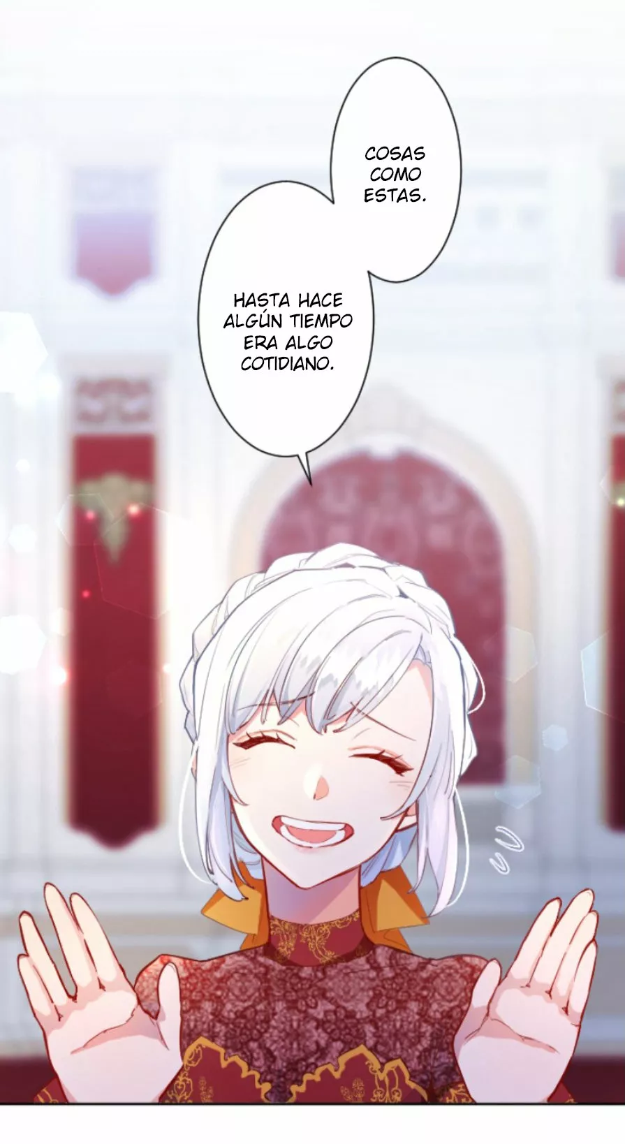 Página 59 del Manga