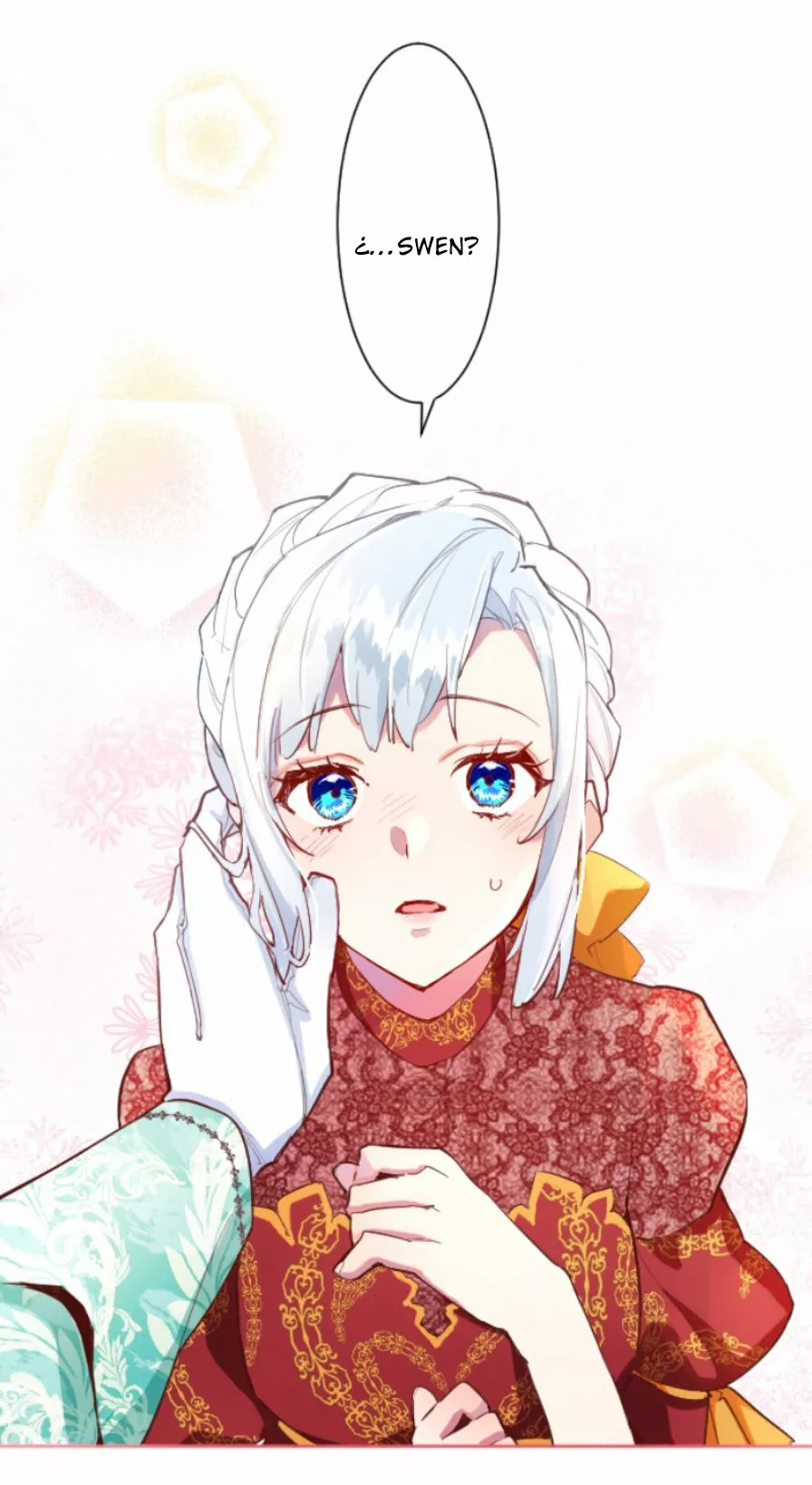 Página 63 del Manga