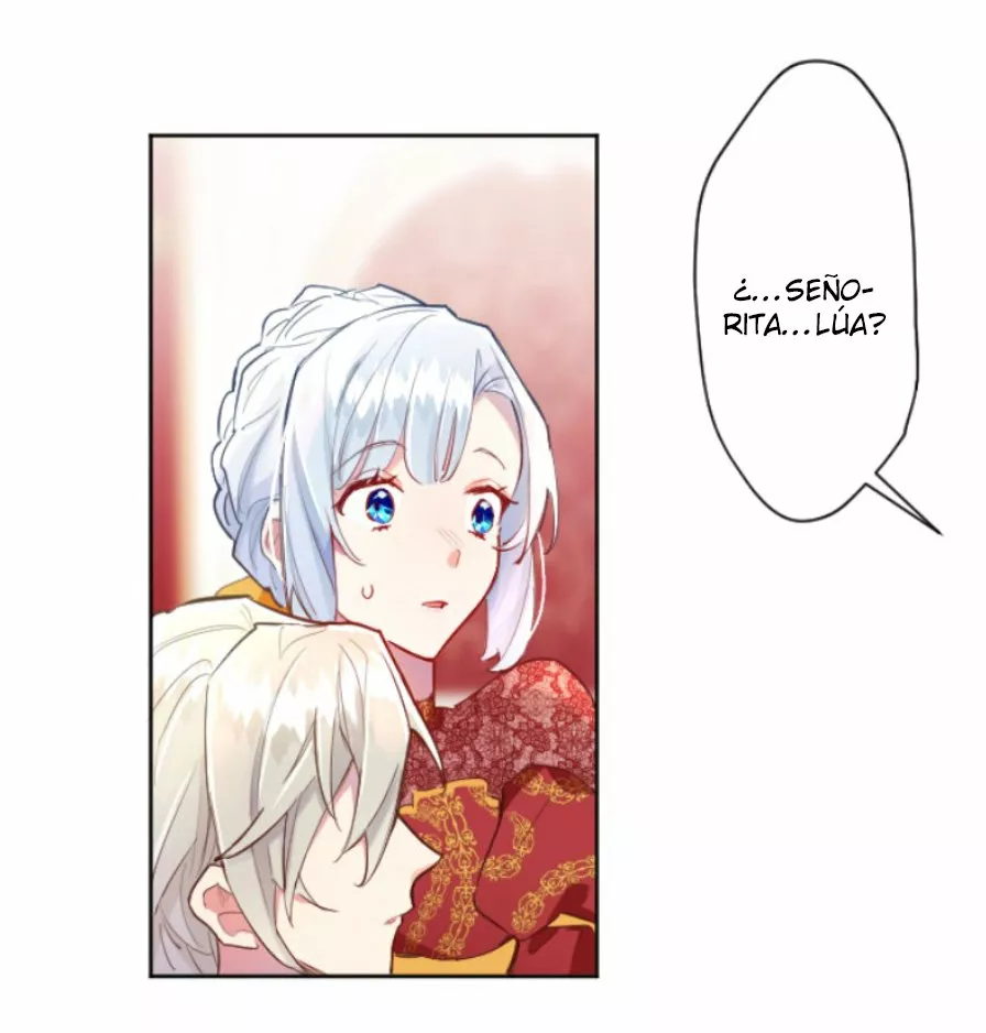 Página 65 del Manga