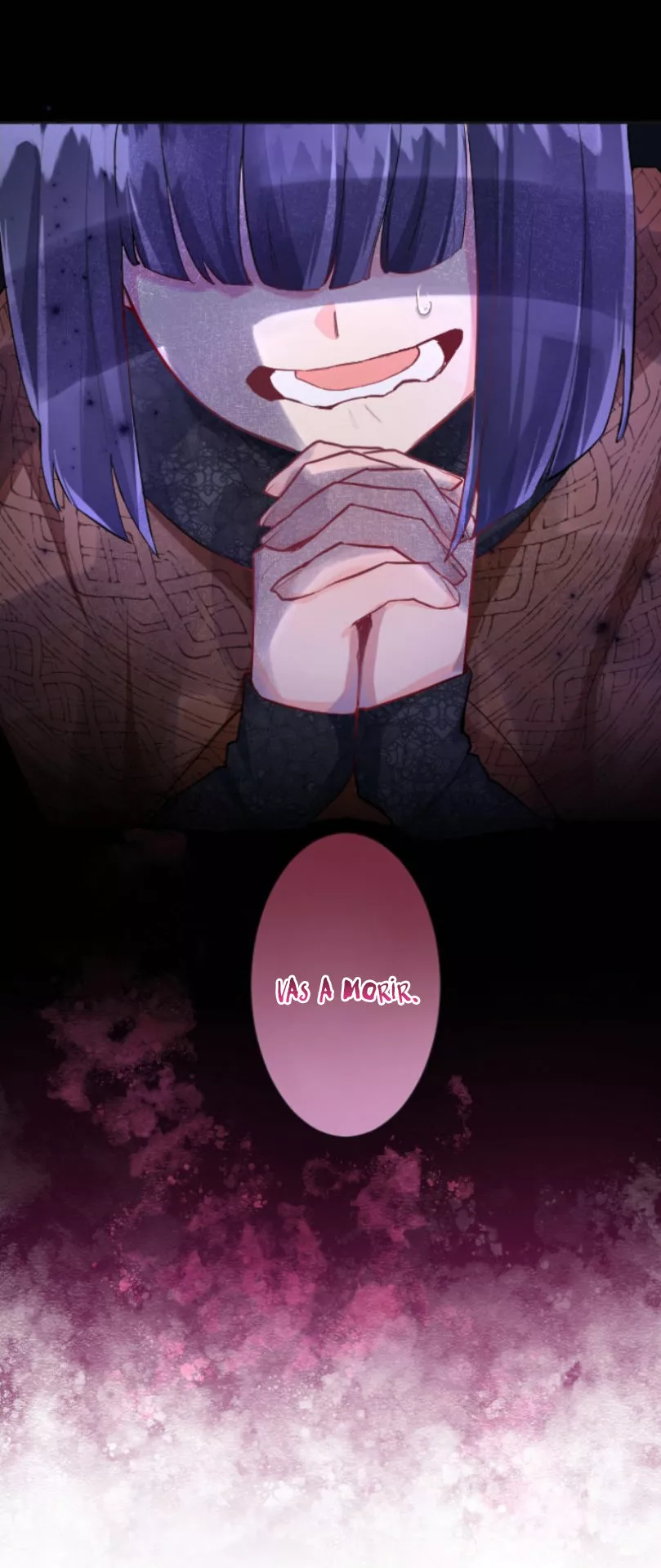 Página 44 del Manga