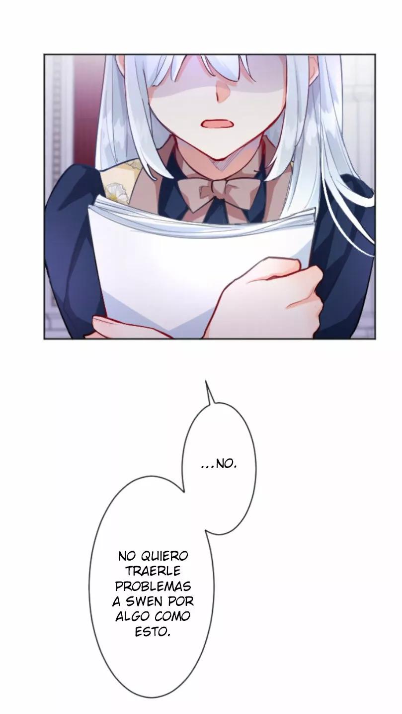 Página 49 del Manga