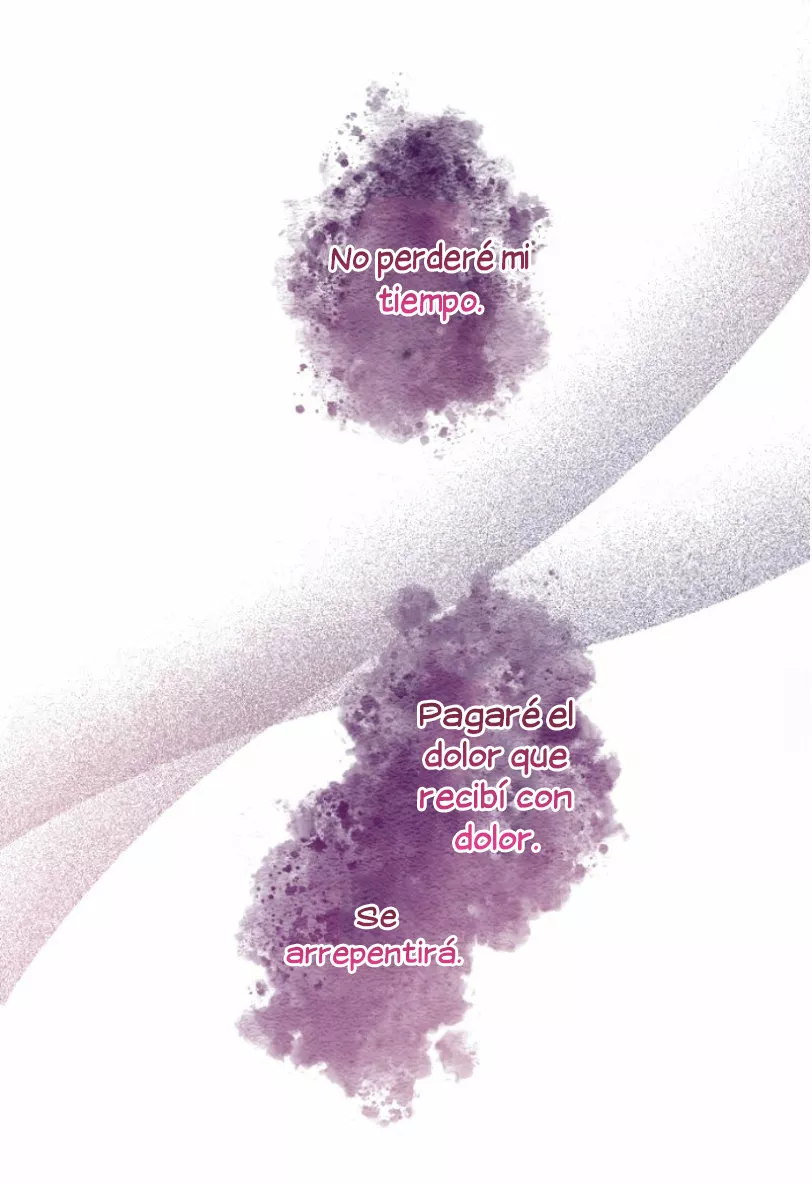 Página 51 del Manga