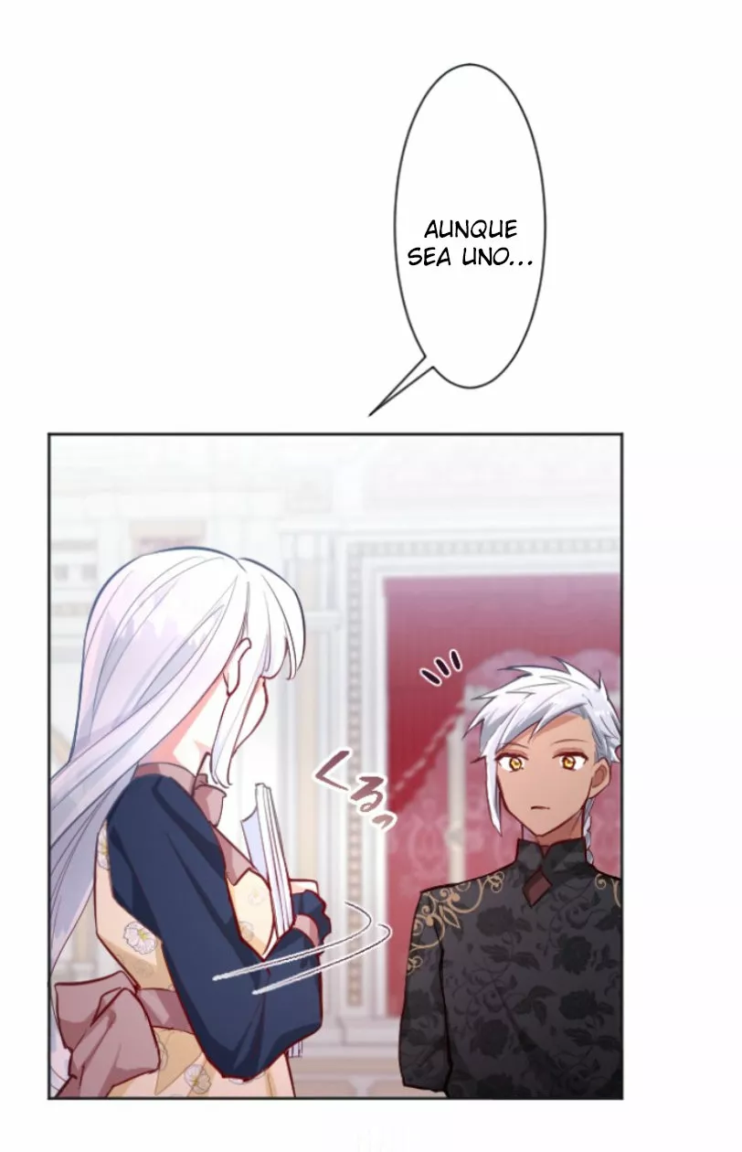 Página 52 del Manga