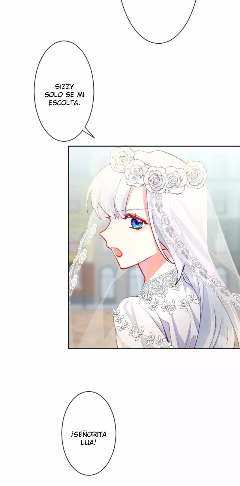 Página 44 del Manga