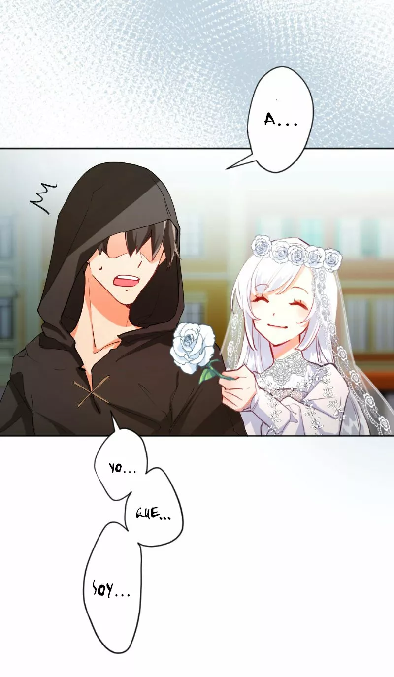 Página 46 del Manga