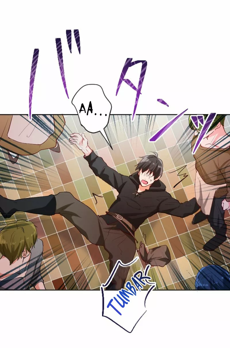 Página 49 del Manga