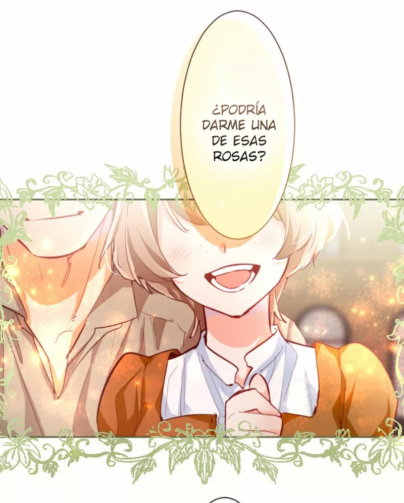 Página 53 del Manga