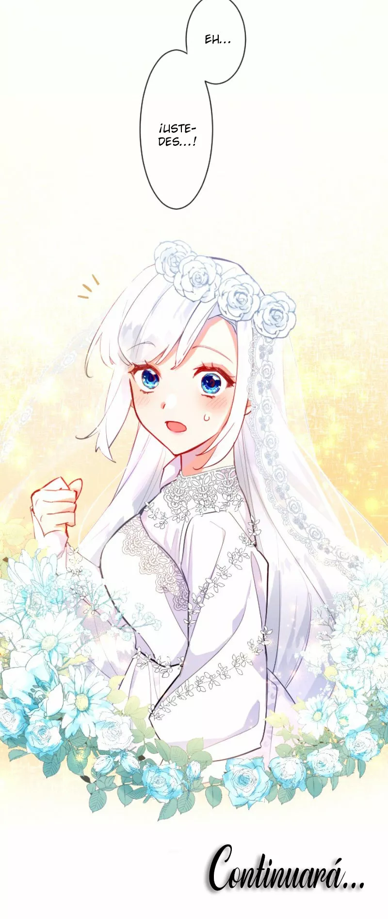 Página 54 del Manga