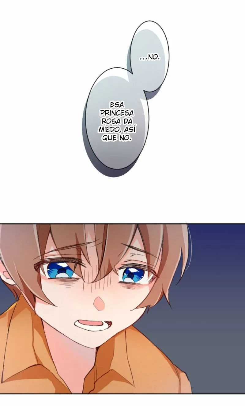 Página 40 del Manga