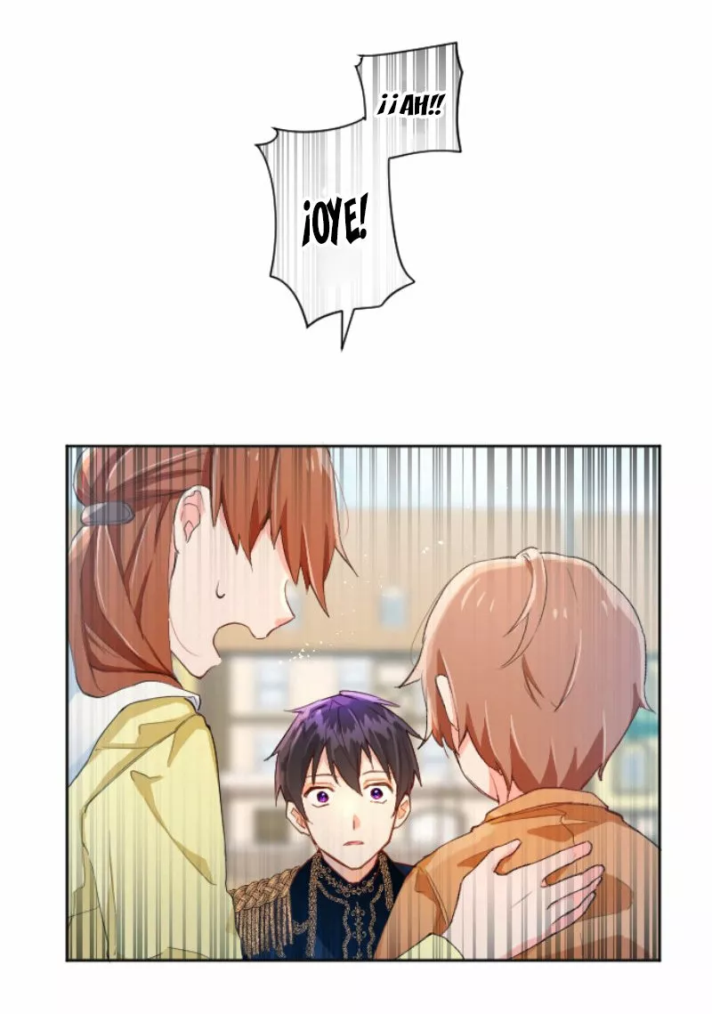 Página 41 del Manga