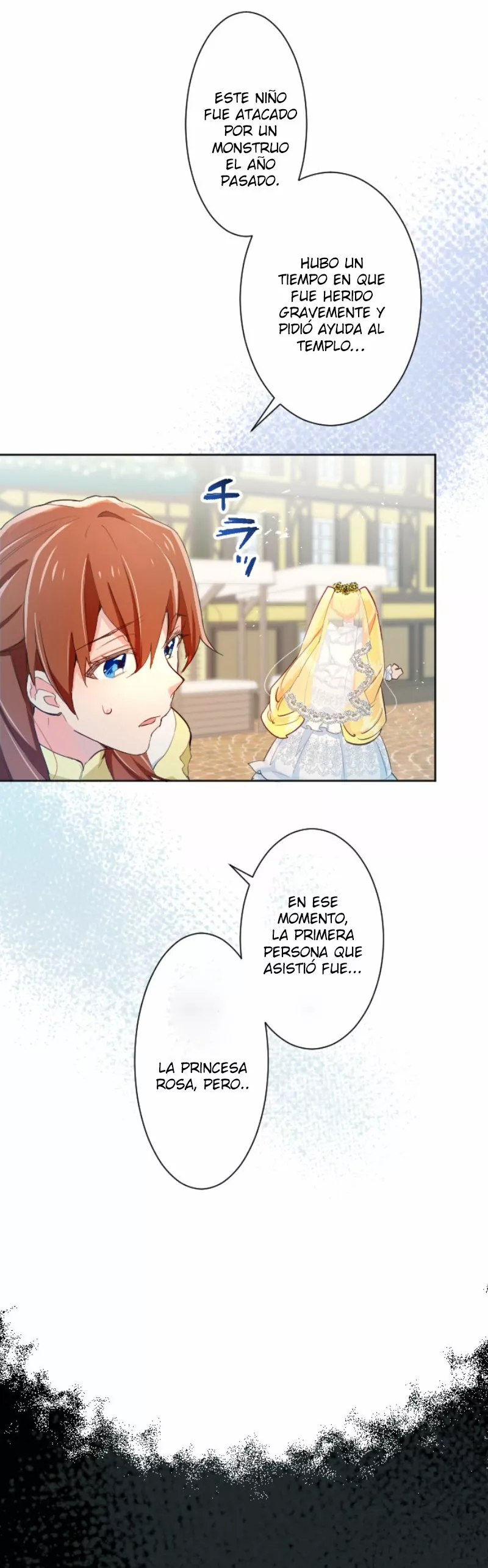 Página 43 del Manga