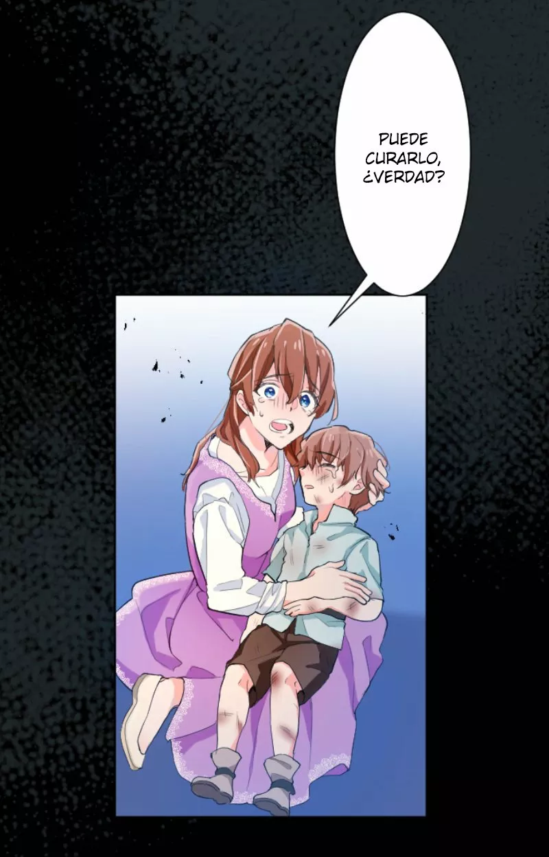 Página 44 del Manga