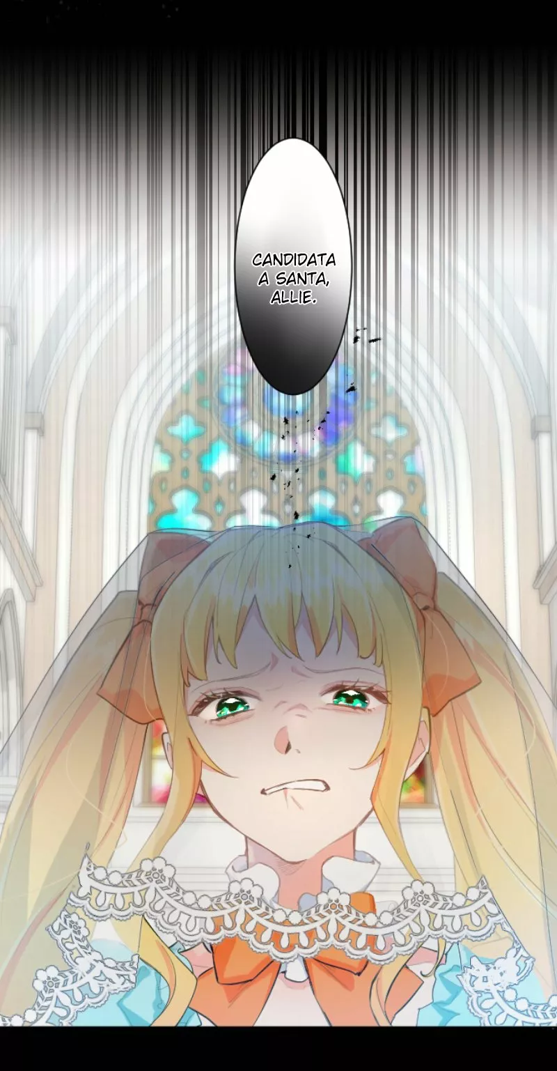 Página 45 del Manga