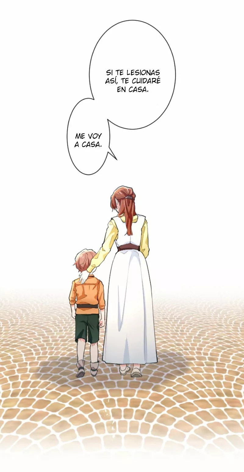 Página 55 del Manga