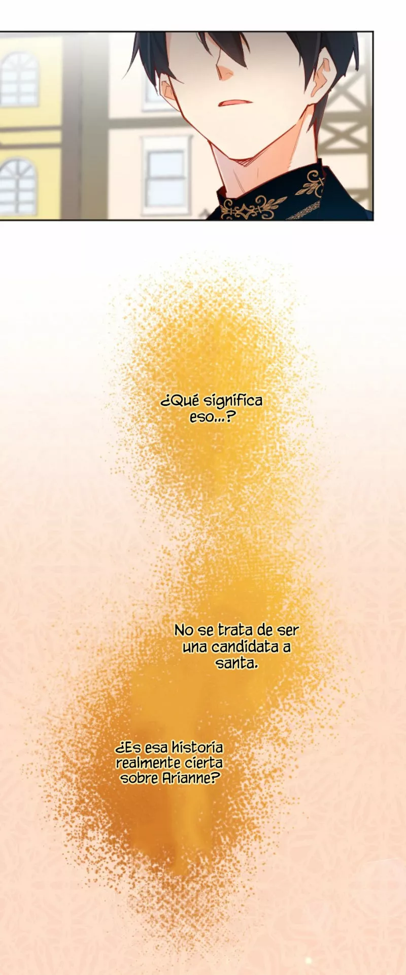 Página 56 del Manga