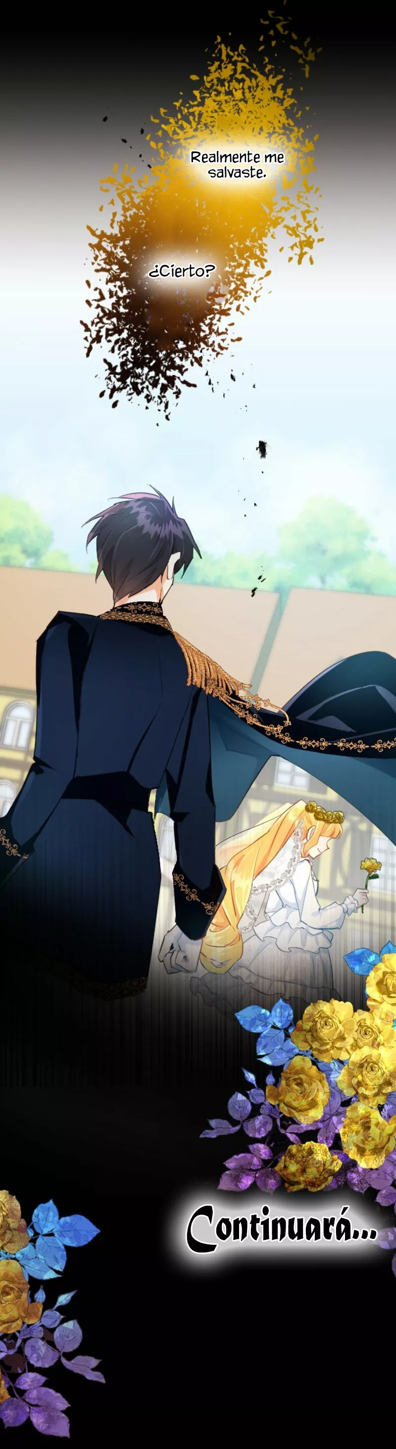 Página 59 del Manga