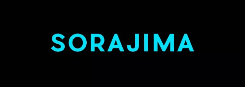 Página 60 del Manga