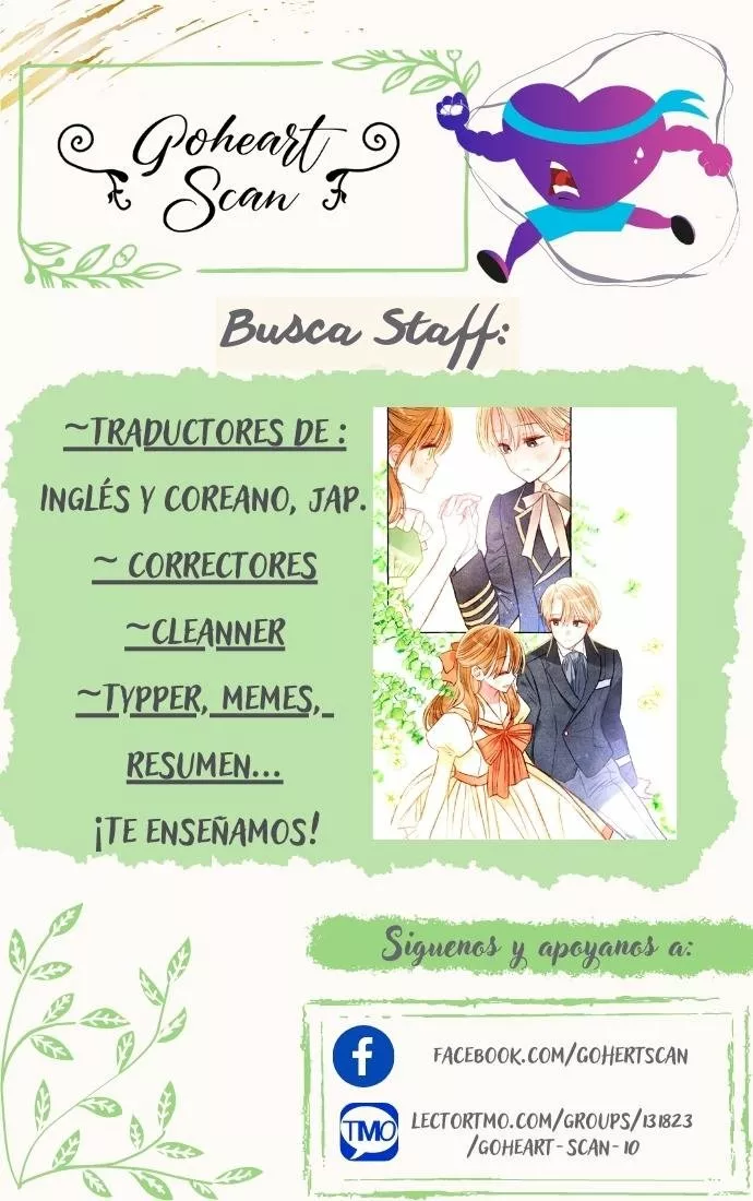 Página 62 del Manga