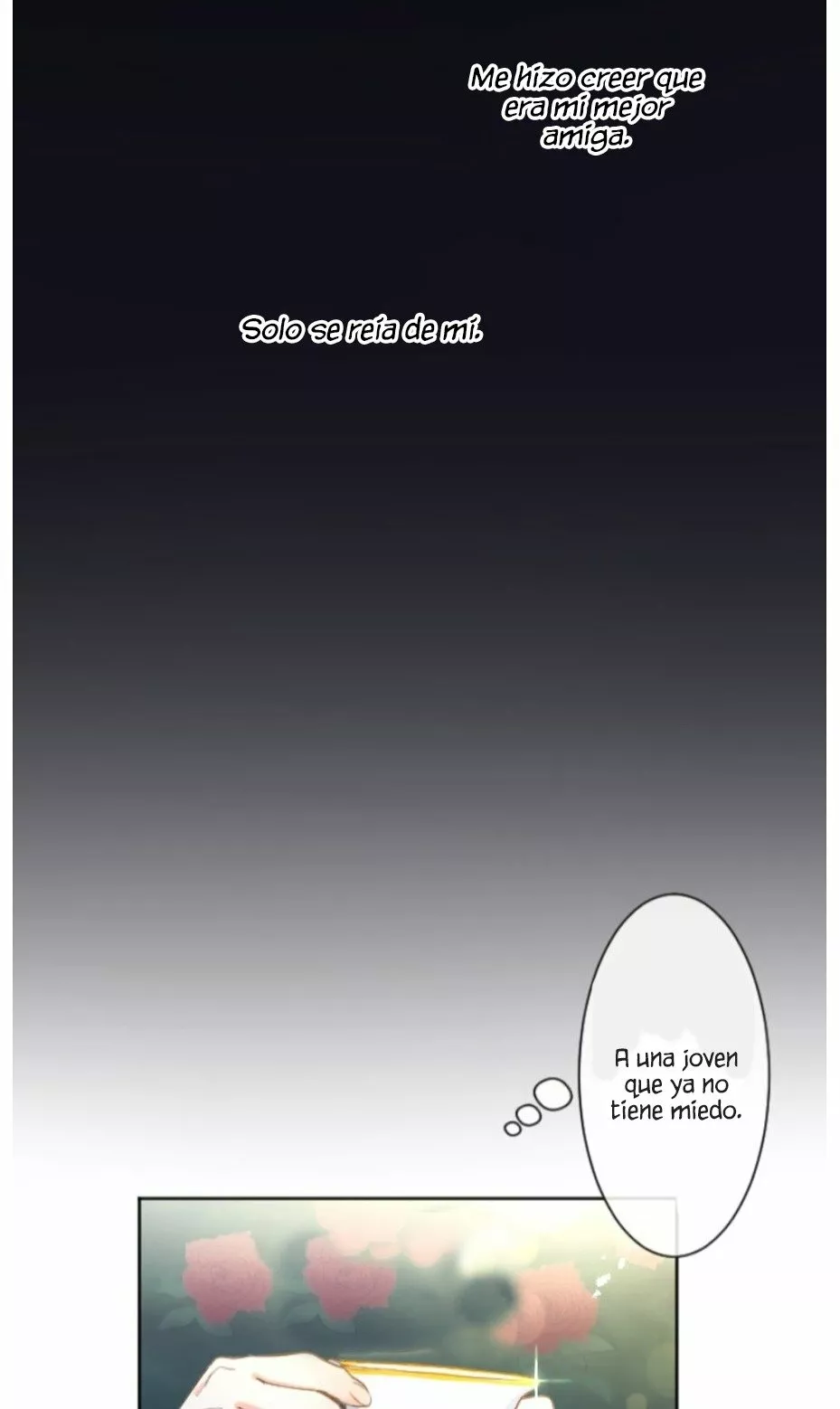 Página 37 del Manga