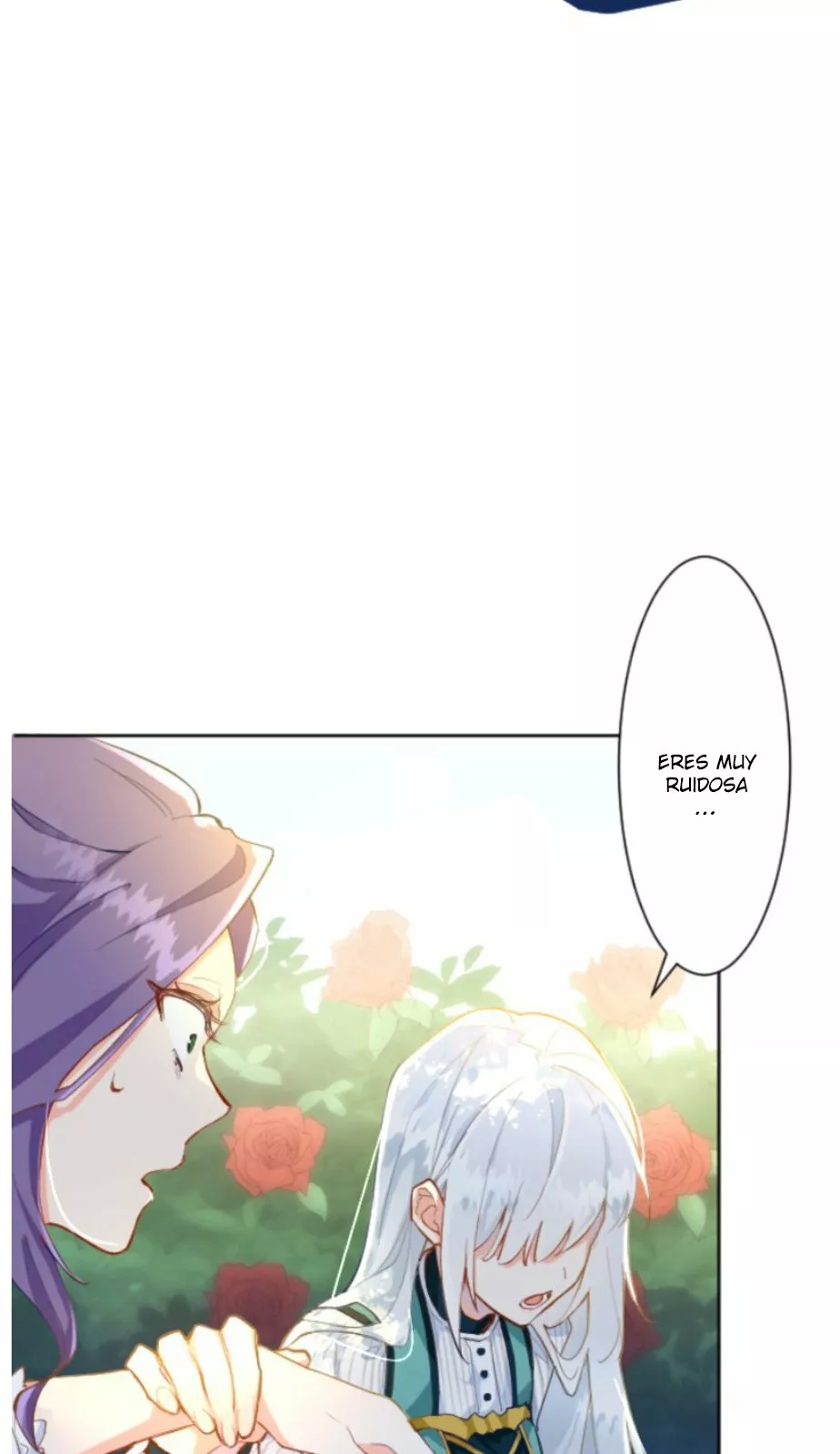 Página 41 del Manga