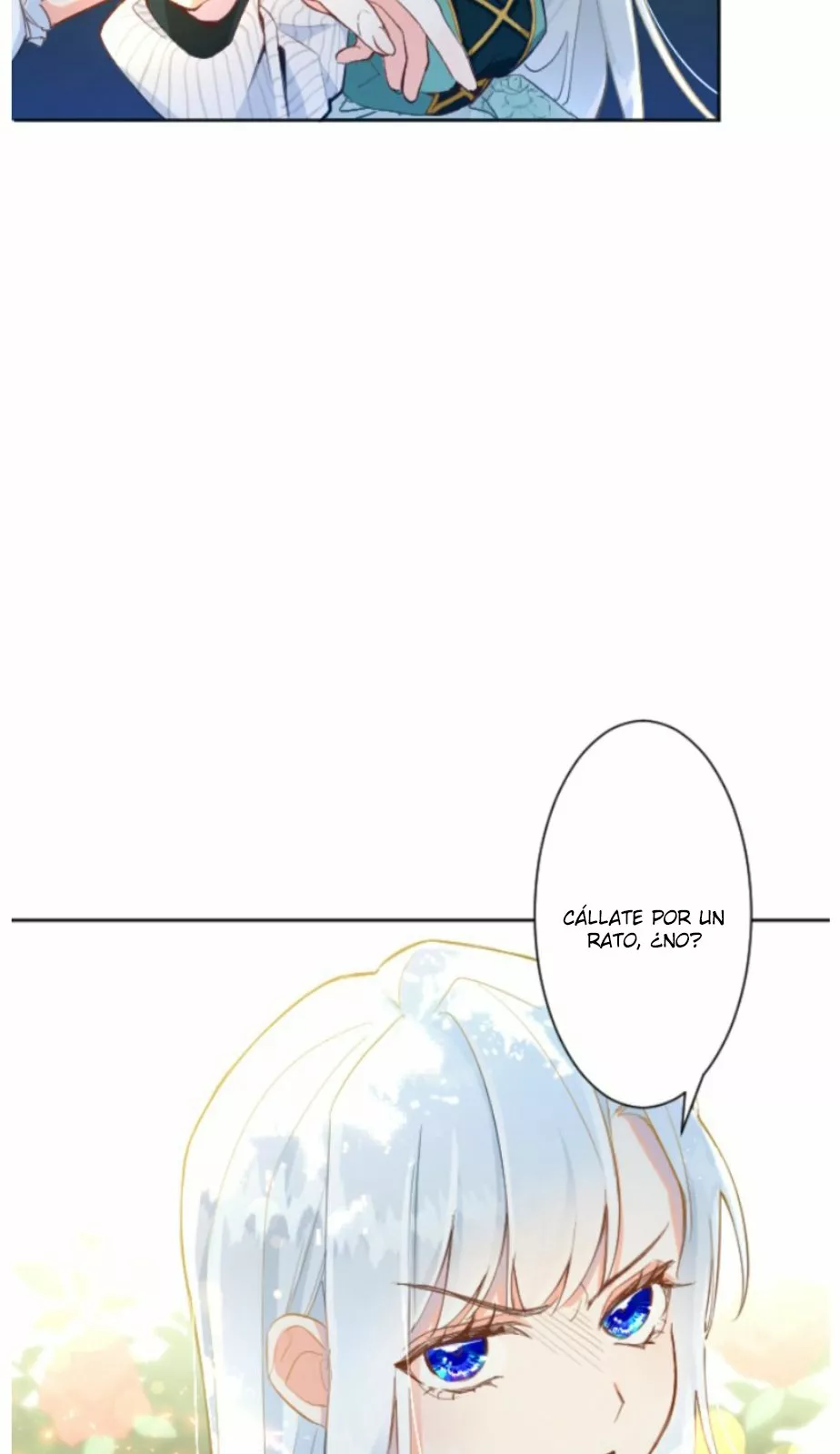 Página 42 del Manga