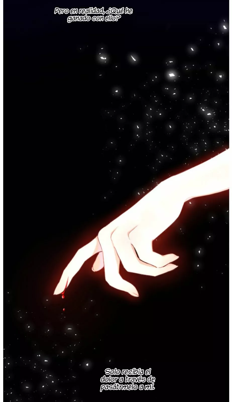 Página 48 del Manga