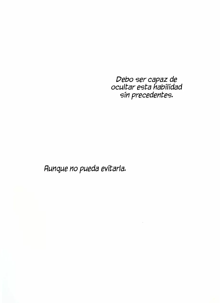 Página 54 del Manga