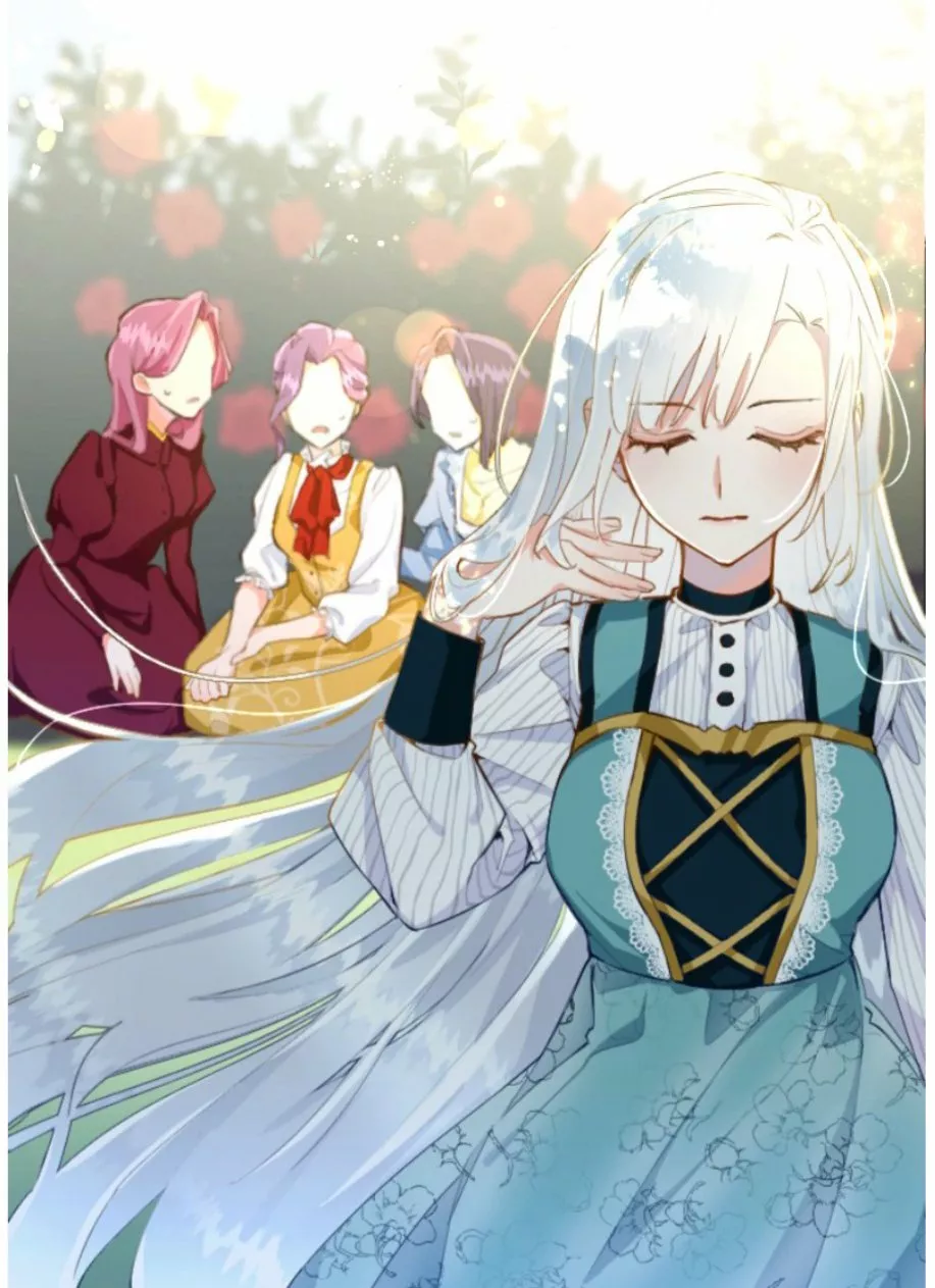 Página 55 del Manga