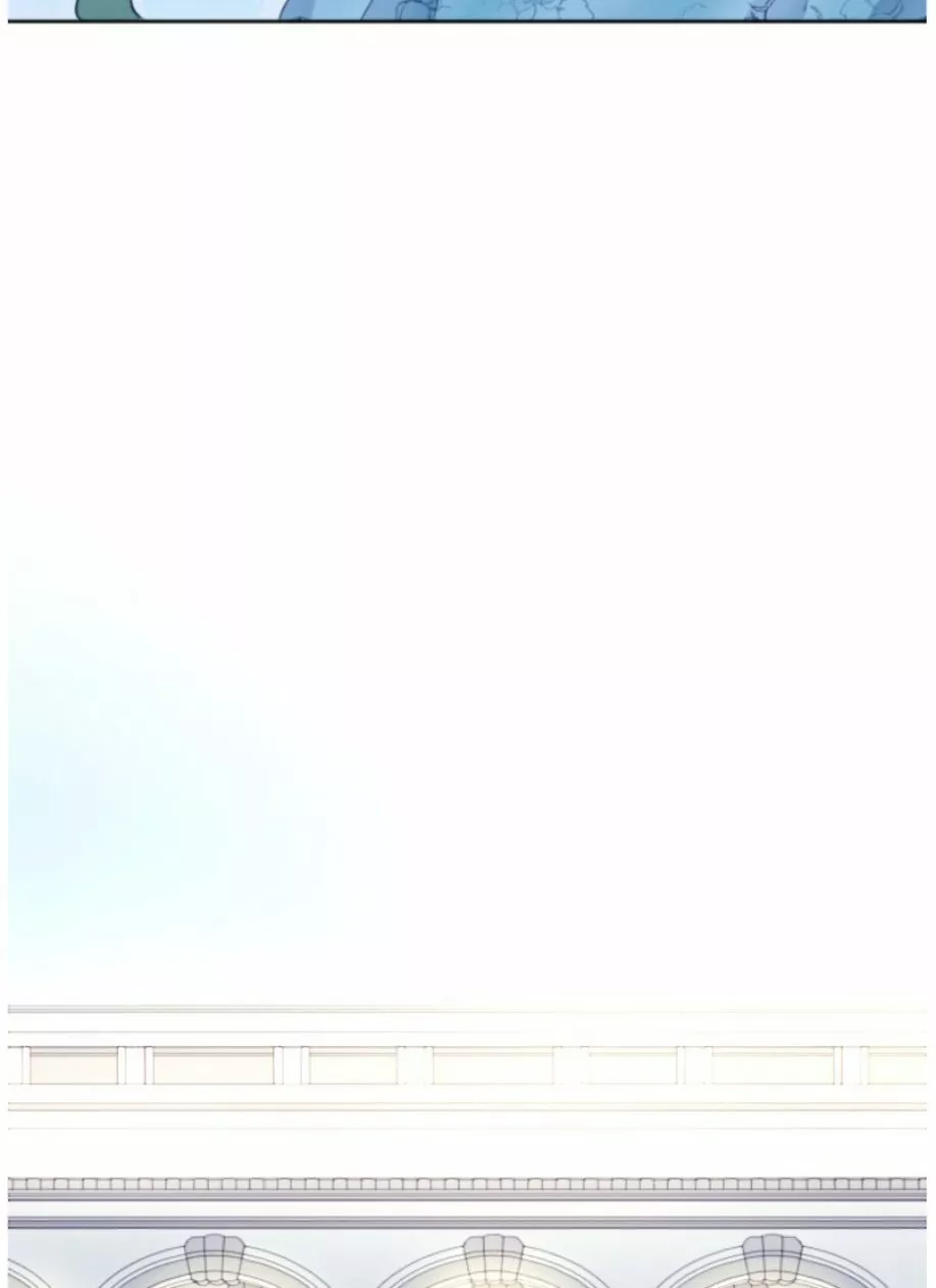 Página 56 del Manga