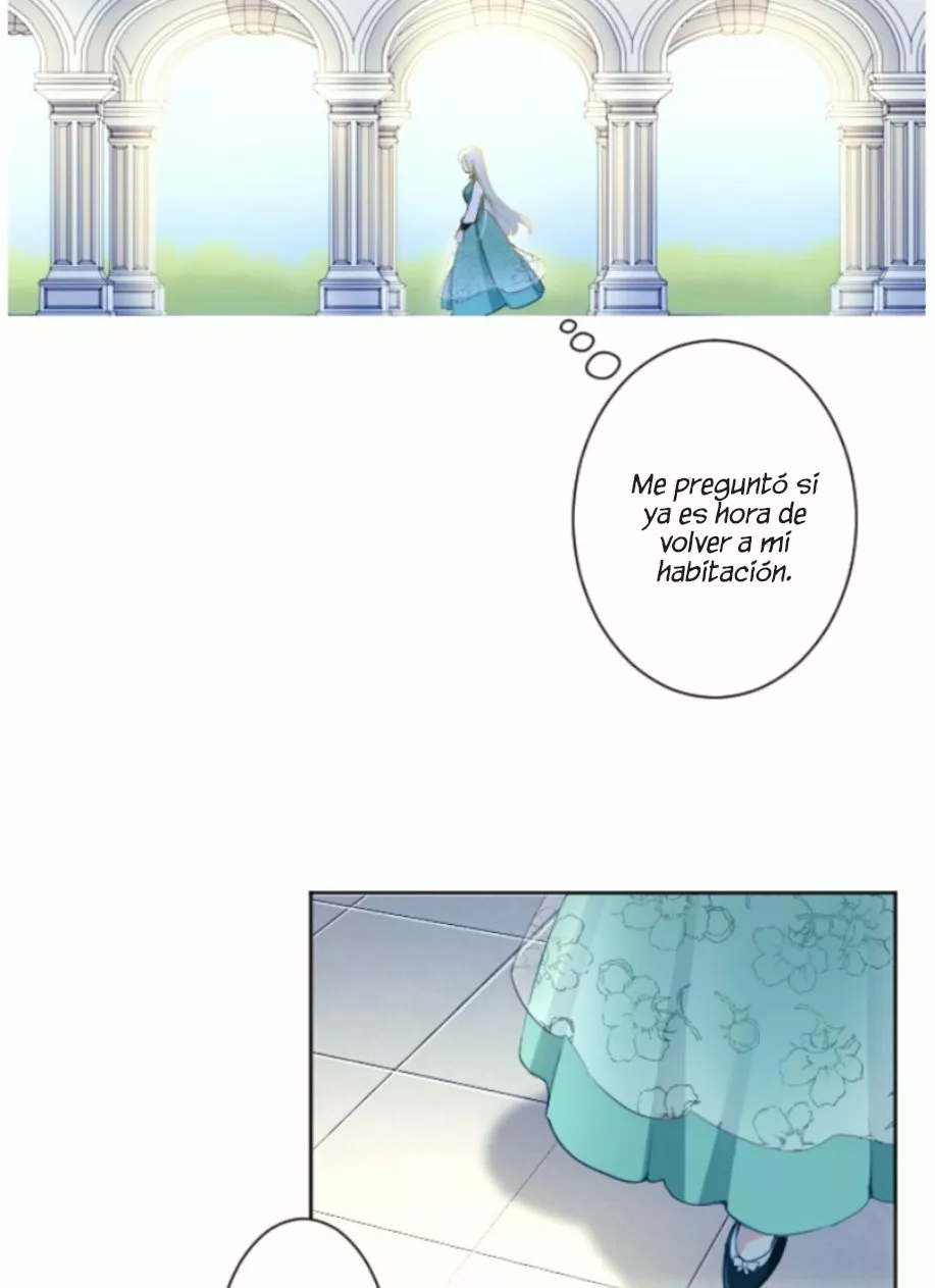 Página 57 del Manga