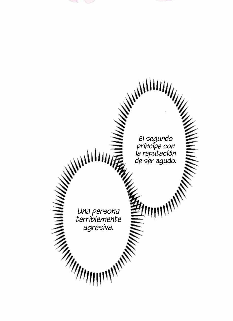 Página 60 del Manga