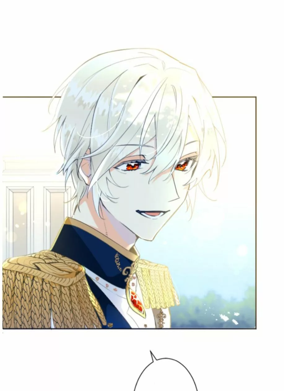 Página 61 del Manga