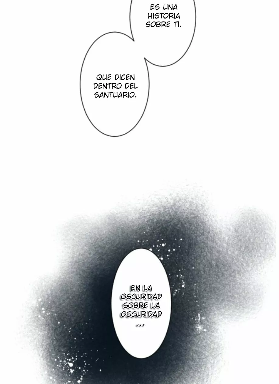 Página 62 del Manga