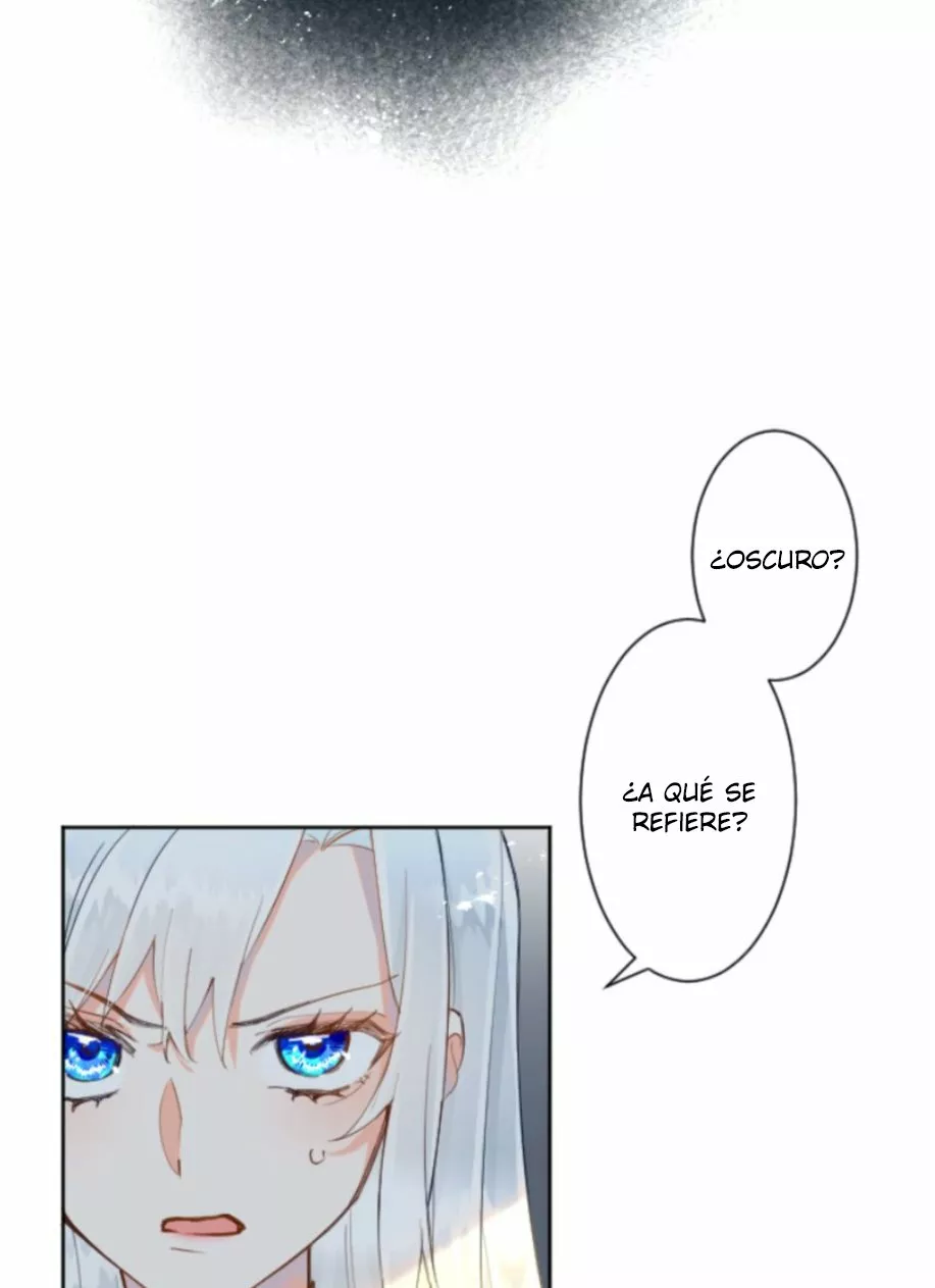 Página 63 del Manga