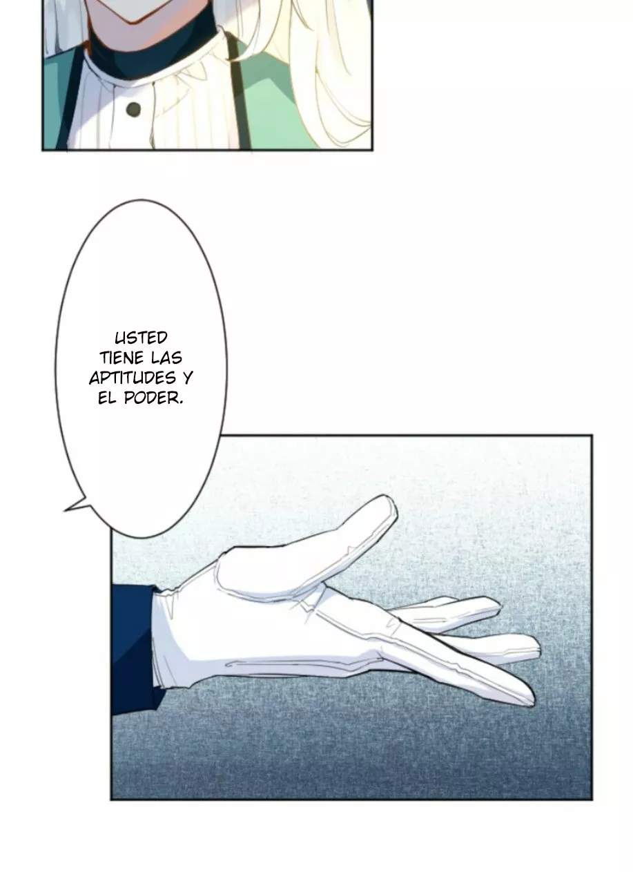 Página 64 del Manga