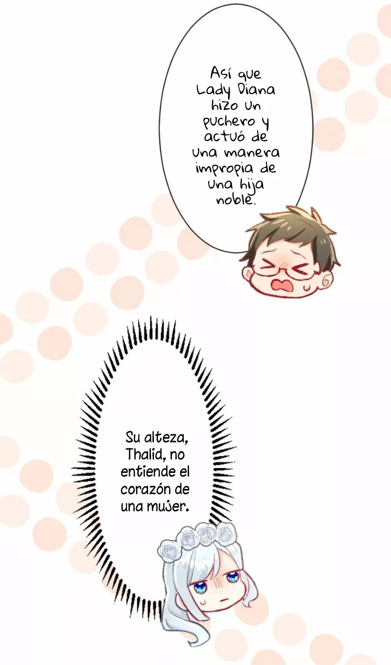 Página 46 del Manga