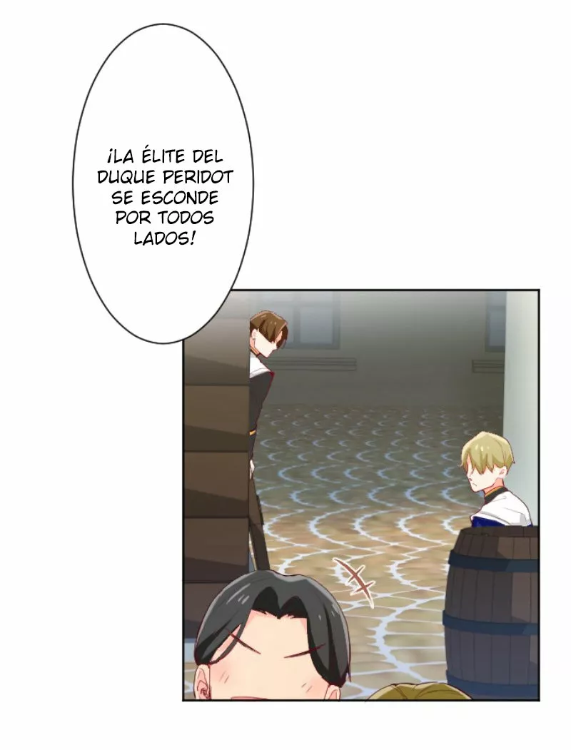 Página 49 del Manga